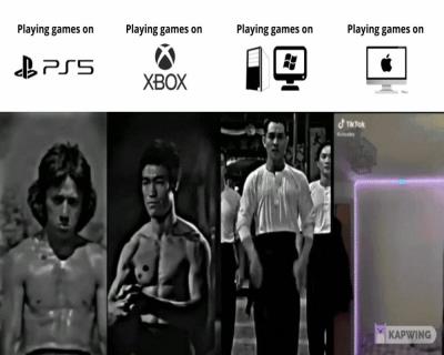 Random Memes and Jokes (471) Thumbnail